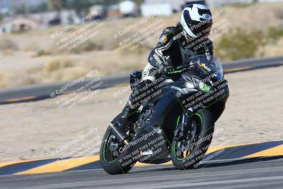 media/Feb-03-2024-SoCal Trackdays (Sat) [[767c60a41c]]/3-Turn 4 (1020am)/